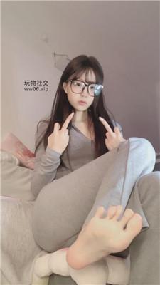 【鹿可】大孝子    250106-5