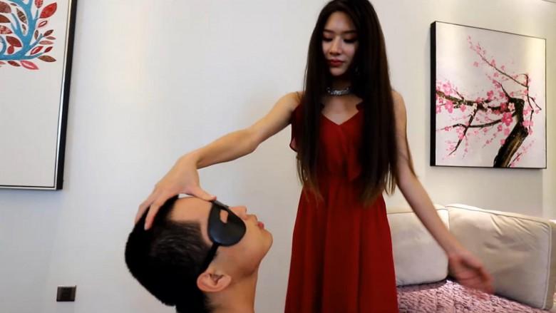 〖H.P.L栖心之栈〗—红色之恋