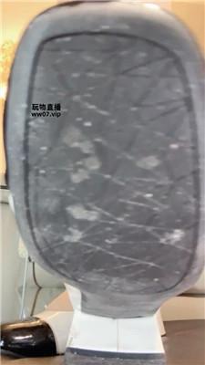 【清酒女主】挑鞋寸止戏耍    250313-19