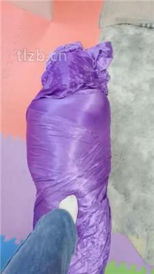 【甘露】全包虐木乃伊狗