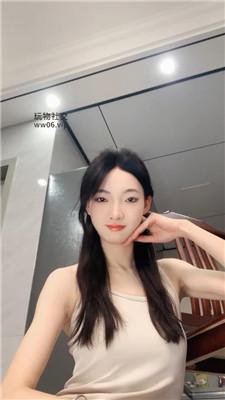 【千千】腋下支配rush控制    250210-16