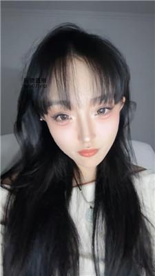 【酥麻麻】模拟通话乳母场    250301-21