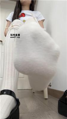 【凹凸曼】早些5次    250505-2