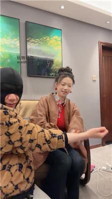 【狗哥】开发下班素人前台小姐姐 bf50186