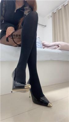 【酒鸽】贱狗们    250226-5