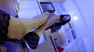 身临其境希雨pov