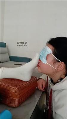 【爱可】你们的妈妈在我脚下 bf49565