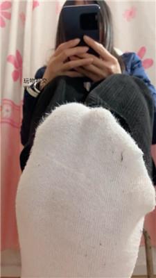 【奇了怪了】灯    250202-18