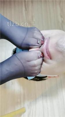 【魔鬼天使】美女家教上门补课-高跟长靴踩虐/衣架鞭打