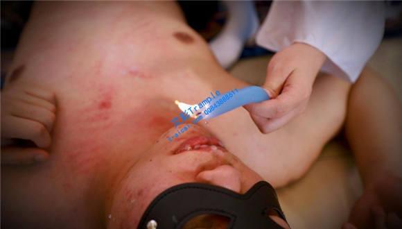 〖H.P.L栖心之栈〗—采萱公主的游戏