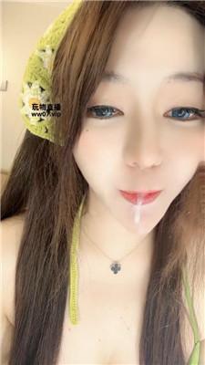 【不甜】盯设短小大冤种    250402-5