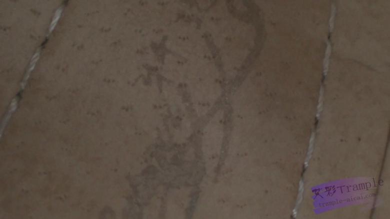 第一人称视角 丝足羞辱