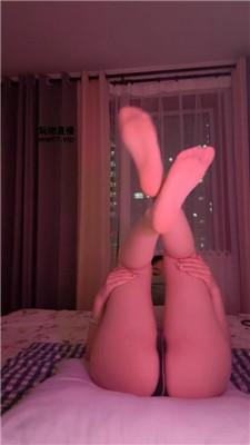 【Luv】早些狗给妈舔    250415-2