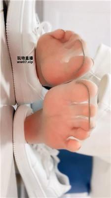 【乔乔在这里】地狱鹿5000下    250330-14