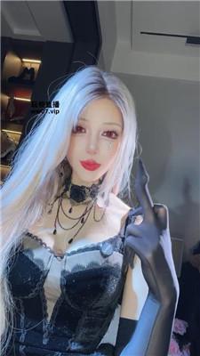 【龙妈】你好像一条狗啊    250309-7