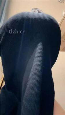 【草莓奶昔】双S-舔脏鞋臭脚丫/深喉/臀部诱惑【双视角版】