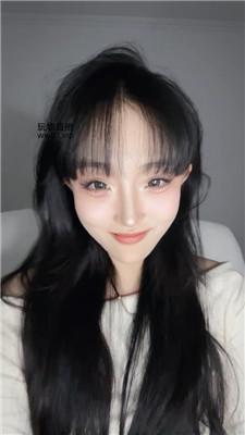 【酥麻麻】模拟通话乳母场    250301-21