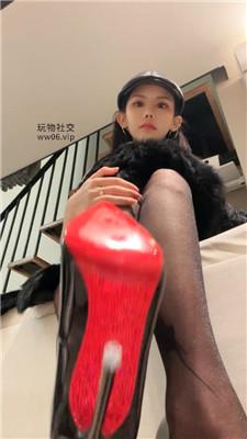 【亚兮】在成都    250216-29