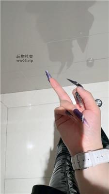 【玥樾】靴子灯    250120-18