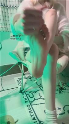 【少女救赎】灯专场    250218-30