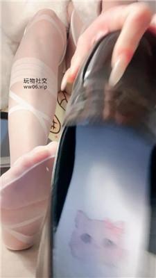 【砂糖】白丝小皮鞋作爱2.0    250208-17