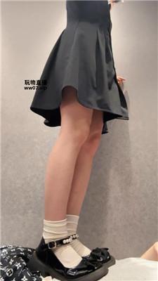 【狗哥】坐脸窒息-皮鞋白袜气味辱 bf51786