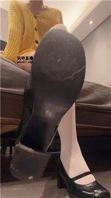 【凹凸曼】灯    250409-3