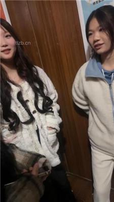 【狗哥】户外开发路人做S现场tj【完整版】