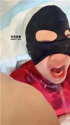 【妮蔻】晨跑后原味鞋袜气味辱-深喉 bf51227