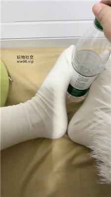 【小渔情侣】辱骂贱狗全家    250121-17