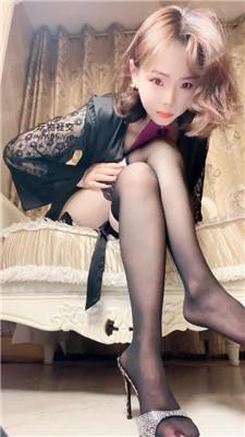 【茹雪】滚进来    250218-15