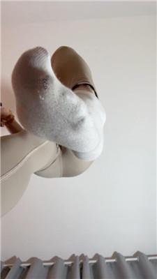 【捷西】瑜伽裤灯    250118-16