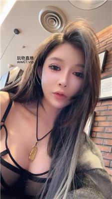 【玥樾】爬进来爆吸    250227-25