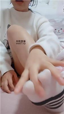 【广西木木】完全灯    250228-2