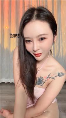 【熙熙】嘿嘿    250324-13