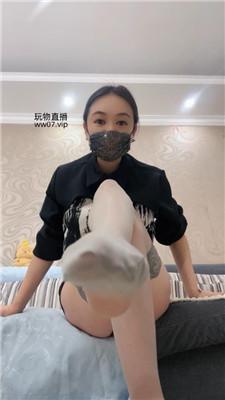 【颜主】滚进来爬出去    250301-27