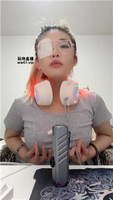 【帝如烟】枪声寸止    250422-6