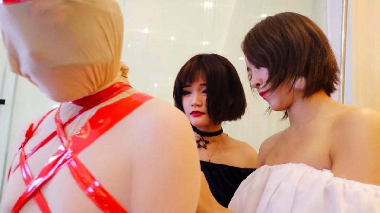 〖H.P.L栖心之栈〗—木乃伊痰盂