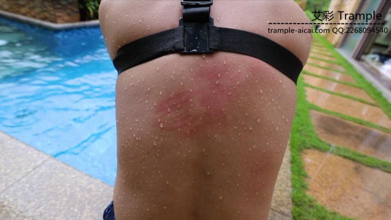 〖H.P.L栖心之栈〗—三亚第三弹·泳装随意玩弄