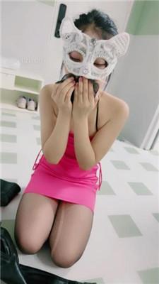 【爱神】母畜-库里丝-藤条抽/吃浓痰喝圣水