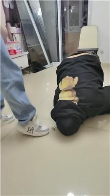 【乔伊】兄弟奴狂舔脏鞋【双视角版】 bf51391