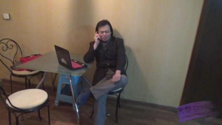 【品丝阁】女王要债的残酷sm1