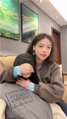 【狗哥】开发舞蹈素人 bf50390