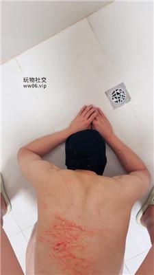 【冷颜】黑丝+白棉袜狂舔气味辱 JS250206-13