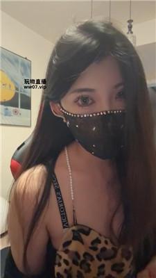 【榕】香水控制    250408-15