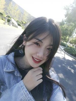 【蛋碎娇娃】美女惩治恶癖邻居 YC-230301