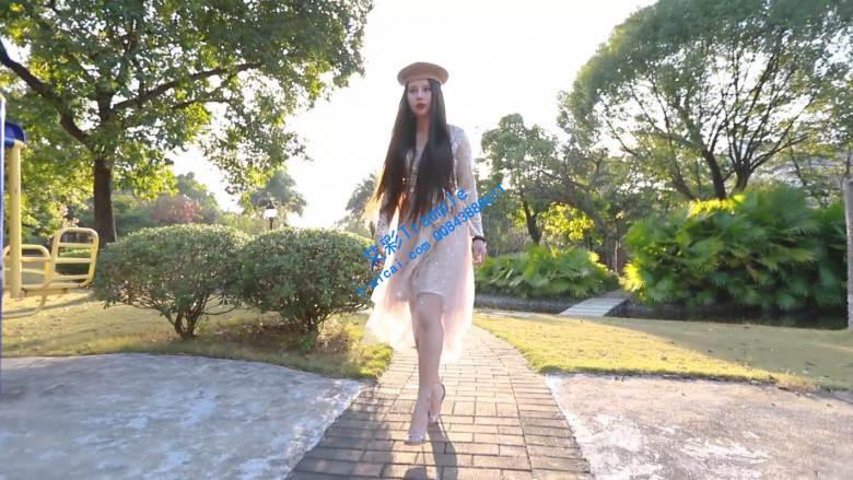 〖H.P.L栖心之栈〗—佳琦玉足POV