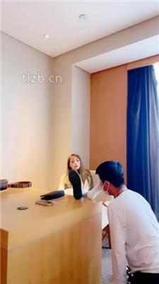 【梦涵】健身女神-暴力踢踹/鞭打/耳光/骑马/清理脏鞋