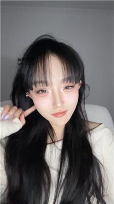 【酥麻麻】模拟通话乳母场    250301-21