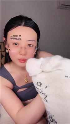 【夏主】盯设玩早些学生狗    250221-31